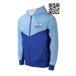 J681  Produce jackets  Tailor-made  windbreakers  jackets  industry J681  Produce jackets  Tailor-made  windbreakers  jackets  industry